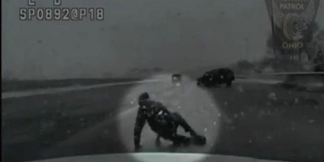 http://media.nzherald.co.nz/webcontent/image/jpg/20159/Car_460x230.jpg