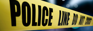 The body of 27-year-old Philip Quayle was found on the nature strip of a Cairns city street. Photo / Thinkstock