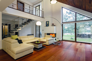 There are over a thousand Kiwi listings on Airbnb. Photo / Thinkstock