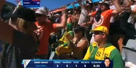 http://media.nzherald.co.nz/webcontent/image/jpg/20159/NZBeatAussie_460x230.jpeg