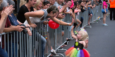 http://media.nzherald.co.nz/webcontent/image/jpg/20159/SCCZEN_210215HOSSMHERO20_460x230.jpg