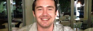 Nwe Zealander Philip Quayle died in Cairns after being found badly injured on the street. Photo / Facebook