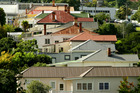 The biggest investment most retail investors will make is in the residential property market but research into historic performance, volatility, price discovery, etc in this area is not extensive. Photo / Janna Dixon