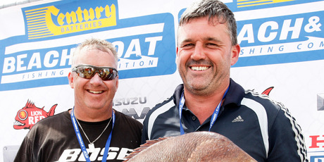 http://media.nzherald.co.nz/webcontent/image/jpg/20159/SCCZEN_A_TW190215NADFISH075_460x230.jpg