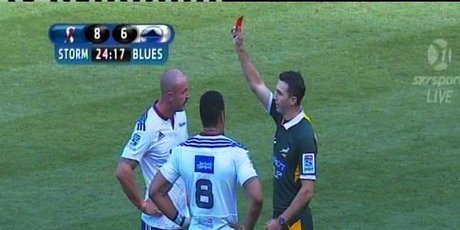 http://media.nzherald.co.nz/webcontent/image/jpg/20159/Untitled15_460x230.jpeg