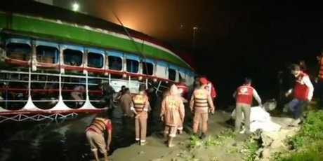 http://media.nzherald.co.nz/webcontent/image/jpg/20159/b_460x230.jpg