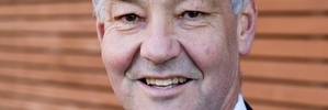 Ken Shirley