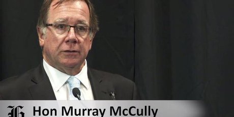 http://media.nzherald.co.nz/webcontent/image/jpg/20159/foreign_460x230.jpg