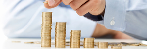 Take steps so you are prepared for health care expenses.
