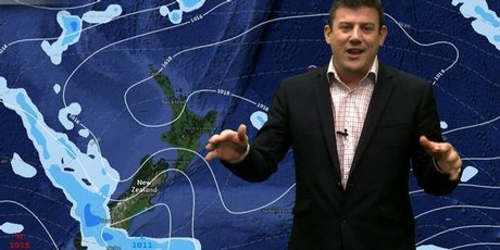http://media.nzherald.co.nz/webcontent/image/jpg/20159/mmm_460x230.jpg