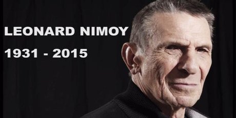 http://media.nzherald.co.nz/webcontent/image/jpg/20159/spock_460x230.jpg