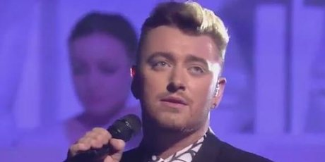 http://media.nzherald.co.nz/webcontent/image/jpg/20159/ss_460x230.jpg