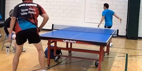 http://media.nzherald.co.nz/webcontent/image/jpg/20159/tabletennie_460x230.jpg