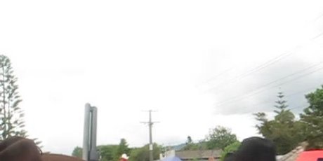 http://media.nzherald.co.nz/webcontent/image/jpg/20159/wildwestsnap_460x230.jpg