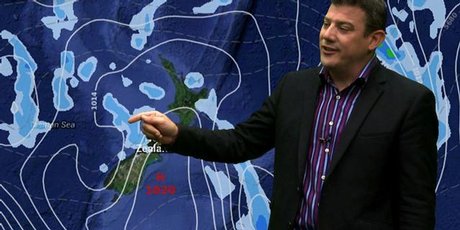 http://media.nzherald.co.nz/webcontent/image/jpg/20159/ww25m_460x230.jpg