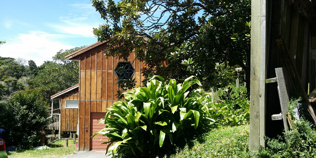 House at 992 Matakana Rd, Matakana that sold for $900,000