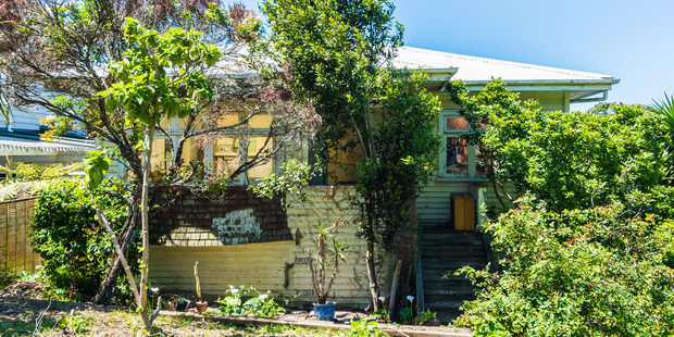 30 Wharf Rd, Herne Bay Sale price: $1,040,000