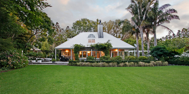 144 Jones Rd, Matakana. $1.888 million