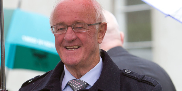 Frank Kelly, who played Father Jack Atley on hit sitcom Father Ted, has died.