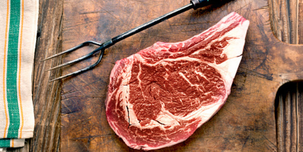 It is likely that eating less processed meat will reduce your risk of getting cancer. Photo / Getty Images