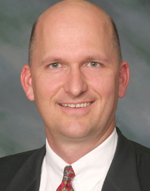 United States Dairy Club chairman Ejnar Knudsen.