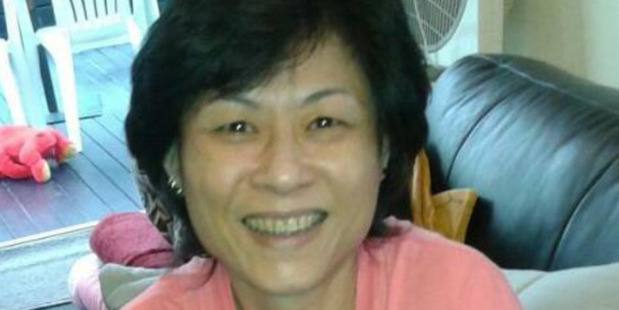 Jindarat Prutsiriporn has been remembered by friends as a woman with a heart of gold but with a bad background. Photo / Supplied via police