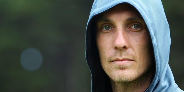 Willis has been porn-free for two-and-a-half years. Photo / Getty Images