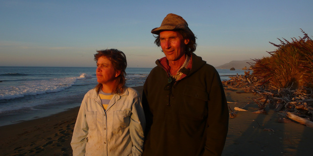 Country Calendar has been sharing New Zealanders' stories for 50 years.