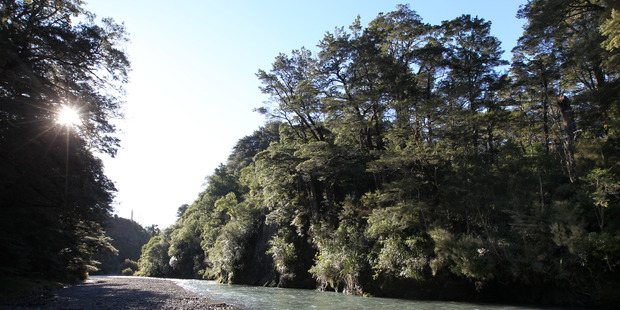 The commitment of ratepayer money to the Ruataniwha Water Storage Scheme has raised questions of how the public can be consulted now the decision has been made, in principle, by the regional council.