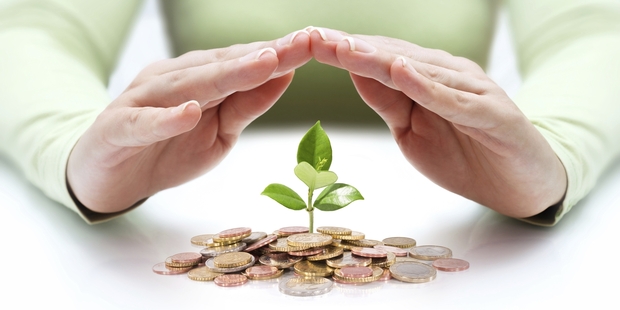 It's clear how important KiwiSaver - and its good reputation - is to the industry, and the importance of KiwiSaver for growing individual and national wealth. Photo / Getty Images