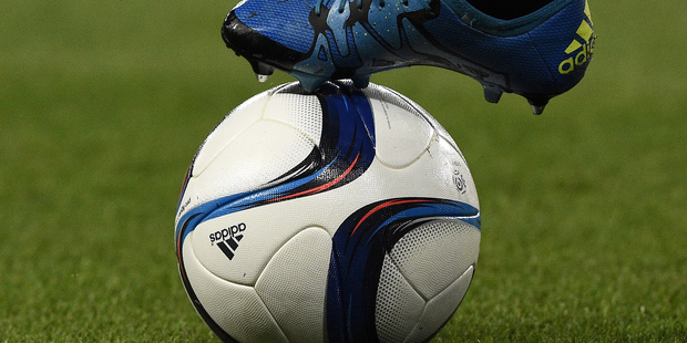 Women's footballer Kelsey Kennard has been banned from all sport for six months. Photo / Getty