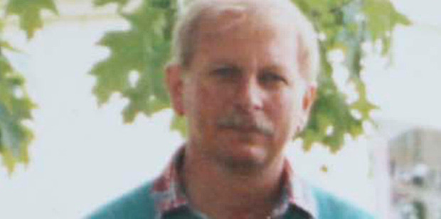At least two young girls sexually abused by Robert Burrett have had no counselling a year after the Christchurch caretaker was exposed as a child rapist.