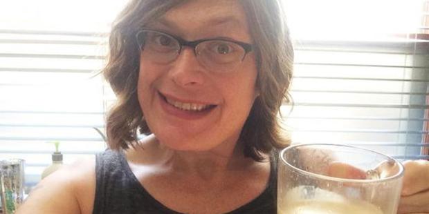 Lilly Wachowski, whose sister Lana came out as transgender in 2012, has made a statement saying she has transitioned.