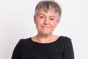 Jill Alexander