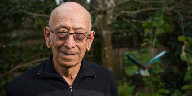 Professor Ranginui Walker occupied many roles during his celebrated life, including academic, writer, educator and activist. Photo / Ted Baghurst