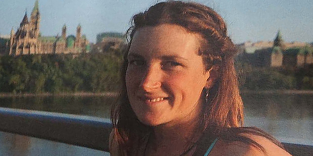 Louise Jull drowned while kayaking on the Kaituna River. Photo / Supplied