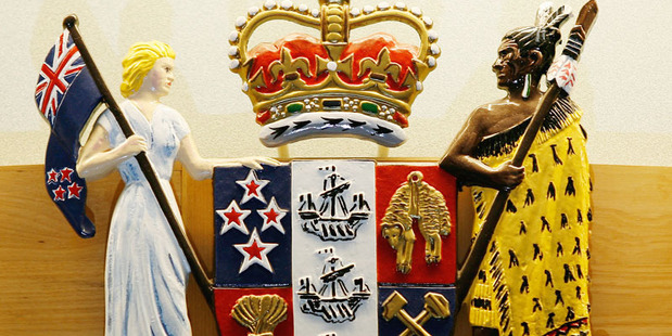 Martin Lyttelton said there would be little challenge to the accuracy of the Crown's version of events but said he was not acting rationally. Photo / File