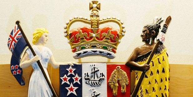 The man was jailed for his New Year crime spree in Wanaka.