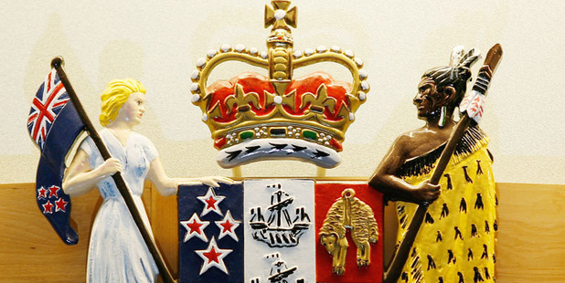 A judge sentenced Robert John Boyer to seven months' home detention, 150 hours' community work, and to pay $750 of emotional harm reparation to the victim. Photo / File