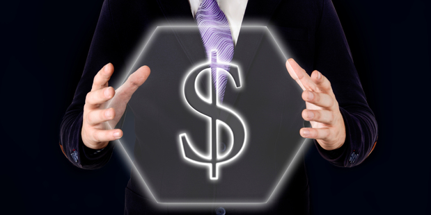 What proven marketing templates can you find that would be useful in your own business? Photo / iStock