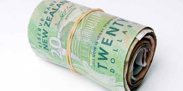 MONEY UNCLAIMED: Tenants have lost thousands in unclaimed bonds, often where the parties haven't confirmed all the details.