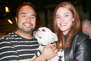 Sophia Nash left the country with her two children. Photo / File