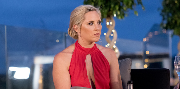 Viewers are tuning out of The Bachelor NZ as the reality romance enters week two.
