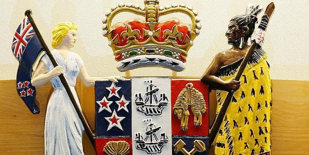 The teen will appear in the Waitakere District Court next week. File photo