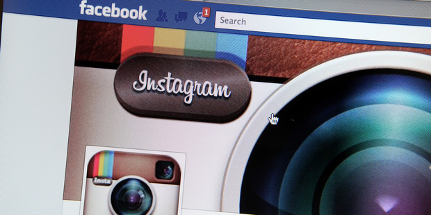 As social networks grow, so does the need to regulate user posts. Photo / Getty Images