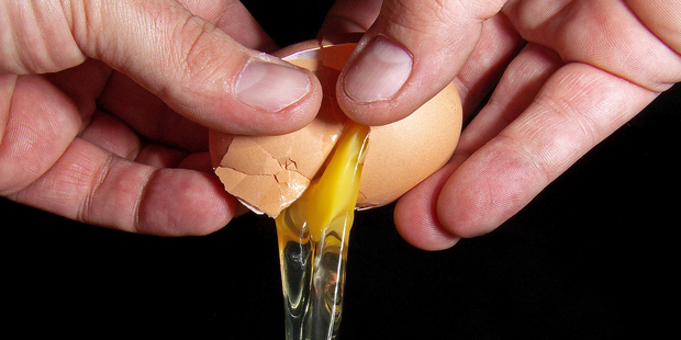 Be amazed at the little tips and tricks that can really change your life. Photo / Getty