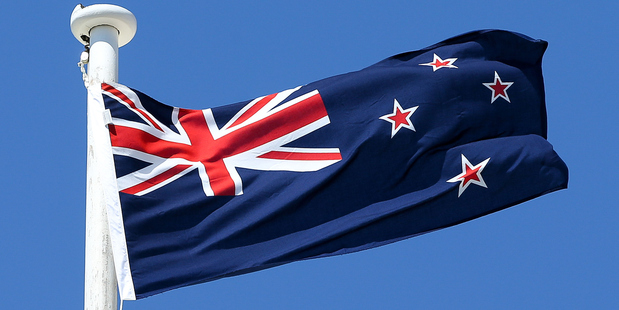 In the past two years New Zealand recorded a net loss of only 12,655 citizens to Australia, compared with 63,861 in 2007-08. Photo / Getty Images