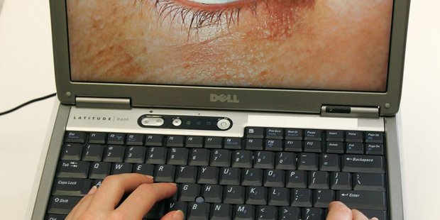 Yiftach Swery works as a web and app developer and reportedly started popular piracy website YIFY Torrents when he studied computer science at the University of Waikato.