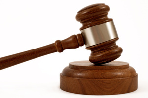 Tauranga cleaner and childcare worker Susan Mary Taylor won her case for unfair dismissal.