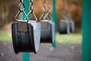 Last year, Reriti was jailed for 10 years for violating the boy over a three-year-period. Photo / iStock